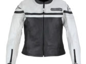 Мотокуртка Alpinestars Stella