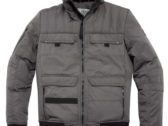 Мотокуртка Acerbis Broadway Urban Jacket