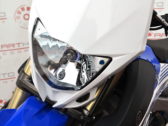 МОТОЦИКЛ YAMAHA WR250F