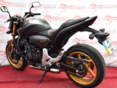 Мотоцикл Honda Hornet 600