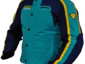 Мотокуртка Dainese G.Frankler