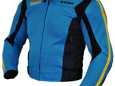 Мотокуртка Dainese P.Galvestone