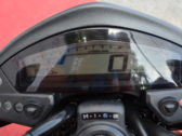 Мотоцикл Honda Hornet 600