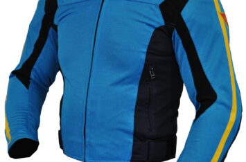 Мотокуртка Dainese P.Galvestone Мотокуртка Dainese P.Galvestone