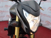 Мотоцикл Honda Hornet 600