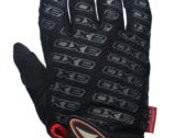 Мотоперчатки AXO 445 Mechanic Glove