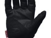 Мотоперчатки AXO 445 Mechanic Glove
