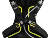 Моторюкзак Acerbis Aqua Drink Bag