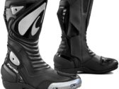 Мотоботы Forma Arrow SX