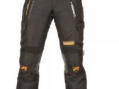 Мотоштаны Akito City 3 Pants