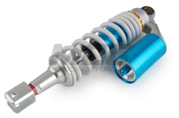 Амортизатор Zongshen SHTORM 310mm