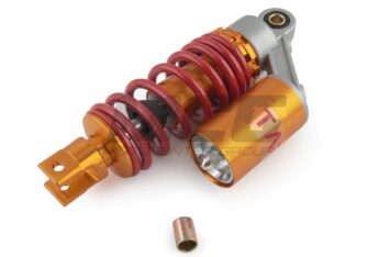 Амортизатор JOG 235mm