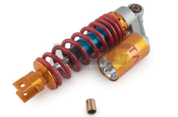 Амортизатор JOG 270mm