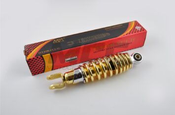 Амортизатор JOG 230mm