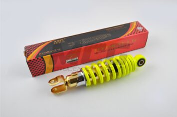 Амортизатор JOG 230mm Амортизатор JOG 230mm