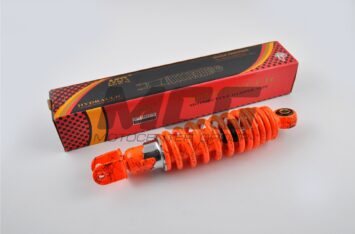 Амортизатор JOG 250mm Амортизатор JOG 250mm