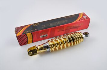 Амортизатор JOG 250mm