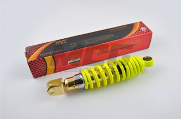 Амортизатор JOG 250mm
