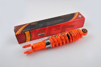 Амортизатор GY6, DIO, LEAD 280mm