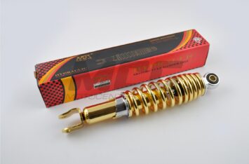 Амортизатор GY6, DIO, LEAD 280mm