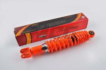 Амортизатор GY6, DIO ZX, LEAD 310mm