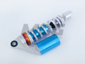 Амортизатор Zongshen RACE 270mm