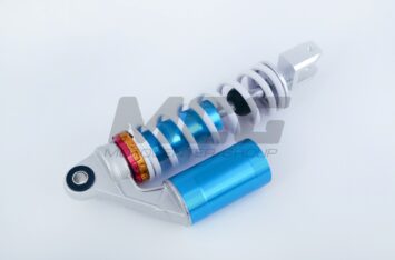 Амортизатор Zongshen RACE 270mm