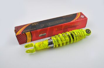 Амортизатор GY6, DIO, LEAD 280mm