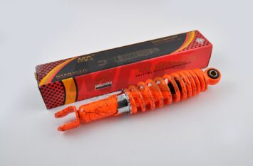 Амортизатор GY6, DIO, LEAD 290mm