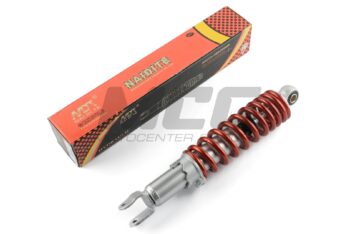 Амортизатор GY6, DIO, LEAD 280mm