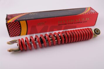 Амортизатор GY6, DIO, LEAD 290mm