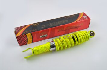 Амортизатор GY6, DIO, LEAD 290mm Амортизатор GY6, DIO, LEAD 290mm