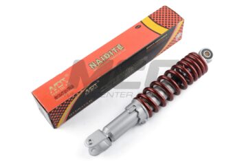 Амортизатор AD100, AXIS, BW'S, JOG90 295mm Амортизатор AD100, AXIS, BW'S, JOG90 295mm
