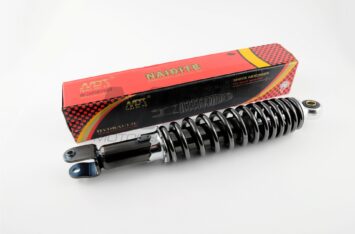 Амортизатор GY6, DIO ZX, LEAD 320mm