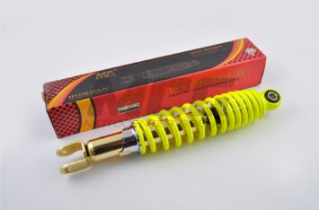 Амортизатор GY6, DIO ZX 310mm