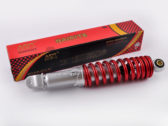 Амортизатор JOG 265mm