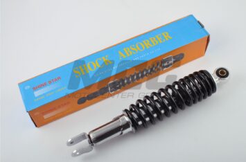 Амортизатор GY6, DIO ZX 310mm