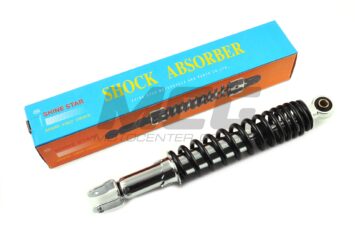 Амортизатор GY6 330mm