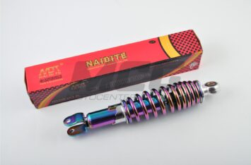 Амортизатор JOG 265mm
