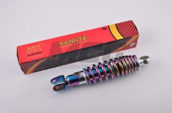 Амортизатор JOG 250mm Амортизатор JOG 250mm