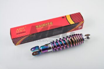 Амортизатор JOG 230mm