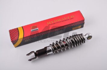 Амортизатор GY6, DIO, LEAD 290mm