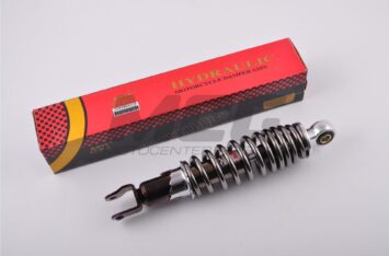 Амортизатор JOG 250mm Амортизатор JOG 250mm