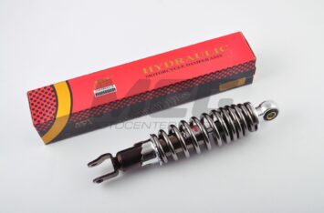 Амортизатор JOG 265mm