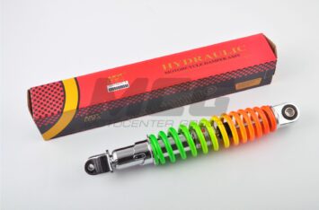 Амортзатор GY6, DIO, LEAD 280mm