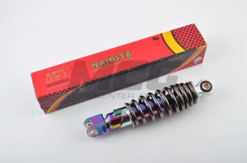 Амортизатор JOG 230mm