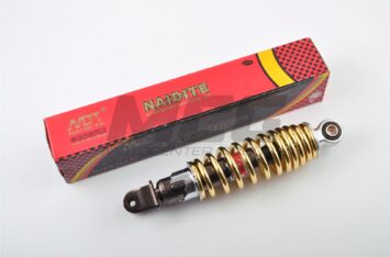 Амортизатор JOG 250mm