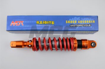 Амортизатор GY6, DIO ZX, LEAD 320mm
