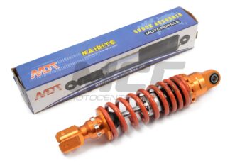 Амортизатор GY6, DIO, LEAD 290mm
