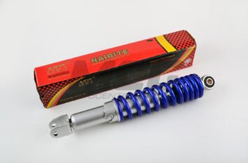 Амортизатор GY6, DIO ZX, LEAD 320mm